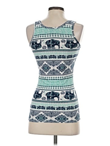 rue21 Tank Top (view 2)