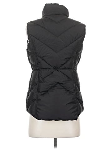 J.Crew Vest (view 2)