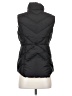 J.Crew 100% Polyester Black Vest Size S - photo 2