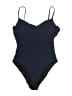 Madewell Blue Bodysuit Size XL - photo 1