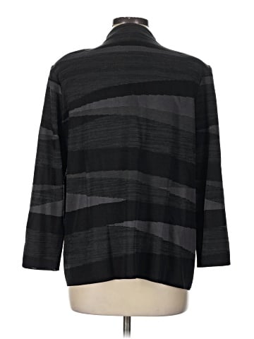 MING WANG Jacket (view 2)