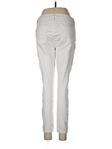 d.jeans Jeans (view 2)