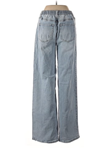 BCBGeneration Jeans (view 2)