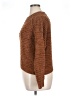 Universal Thread Tweed Brown Pullover Sweater Size XL - photo 5