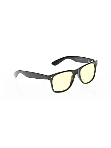 Assorted Brands Sunglasses (view 1)