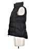 J.Crew 100% Polyester Black Vest Size S - photo 5