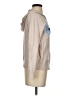 Aaeda Tan Zip Up Hoodie Size S - photo 4
