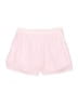 Unbranded Hearts Pink Shorts Size L - photo 1