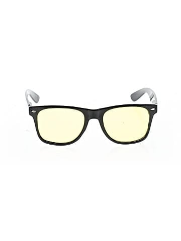 Assorted Brands Sunglasses (view 2)