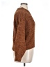 Universal Thread Tweed Brown Pullover Sweater Size XL - photo 4