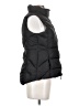 J.Crew 100% Polyester Black Vest Size S - photo 4