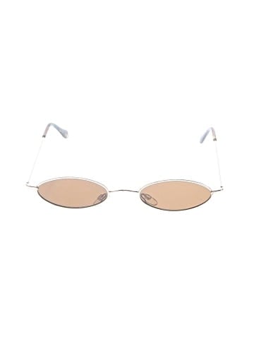 Unbranded Sunglasses (view 2)