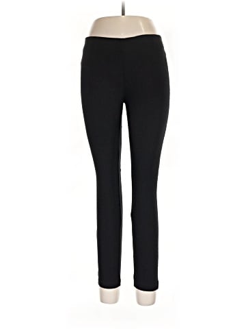 Calvin Klein Active Pants (view 1)
