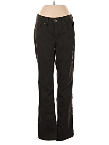 Lee Casual Pants (view 1)