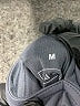 Unbranded Color Block Black Active Pants Size L (estimated) - photo 8