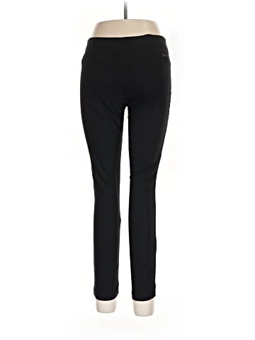 Calvin Klein Active Pants (view 2)