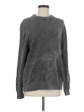 Zara Pullover Sweater (view 1)