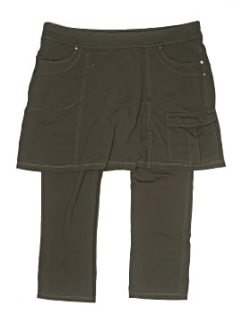 Athleta Active Skort (view 1)