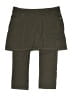 Athleta Green Active Skort Size L - photo 1