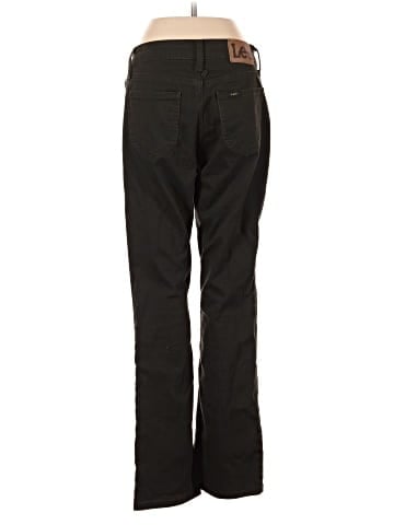 Lee Casual Pants (view 2)