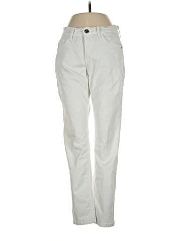 Lee Casual Pants (view 1)