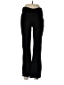 Lezat Black Active Pants Size L - photo 1