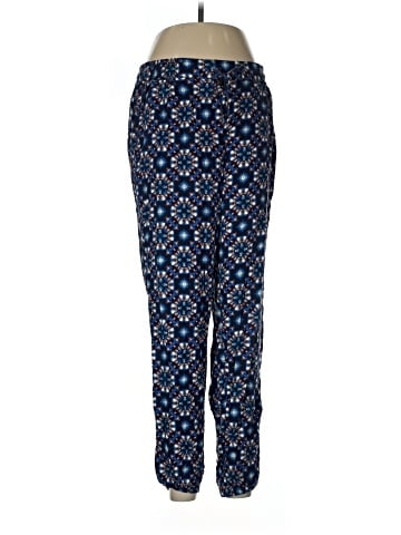 fat face Casual Pants (view 1)