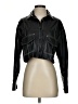 Unbranded Black Jacket Size S (estimated) - photo 1