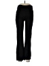 Lezat Black Active Pants Size L - photo 2