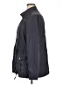 Unbranded Solid Blue Jacket Size XL - photo 5