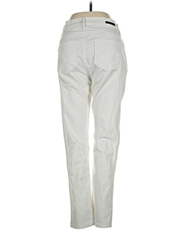 Lee Casual Pants (view 2)