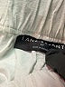 Lane Bryant Silver Casual Pants Size 22 - photo 4