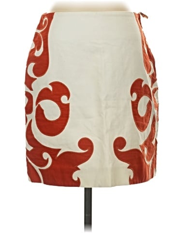 Vanessa Virginia Casual Skirt (view 1)