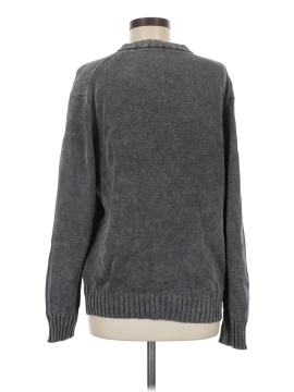 Zara Pullover Sweater (view 2)