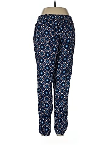 fat face Casual Pants (view 2)
