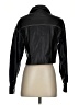 Unbranded Black Jacket Size S (estimated) - photo 2