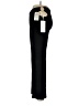 Lezat Black Active Pants Size L - photo 5