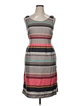 Banana Republic Casual Dress (view 1)