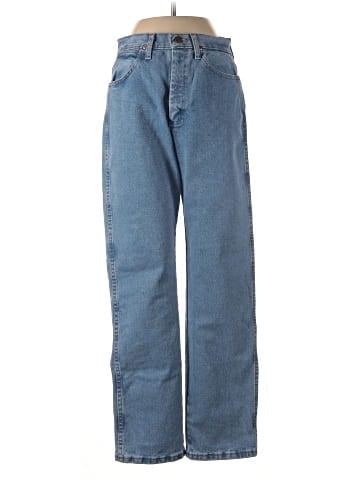 Wrangler Jeans Co Jeans (view 1)