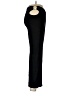 Lezat Black Active Pants Size L - photo 4