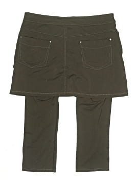 Athleta Active Skort (view 2)