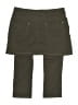 Athleta Green Active Skort Size L - photo 2