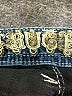 Truce Solid Blue Jeans Size 13 - photo 7