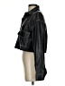 Unbranded Black Jacket Size S (estimated) - photo 5