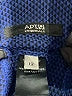 Apt. 9 Solid Blue Casual Pants Size 12 - photo 7