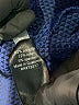 Apt. 9 Solid Blue Casual Pants Size 12 - photo 8