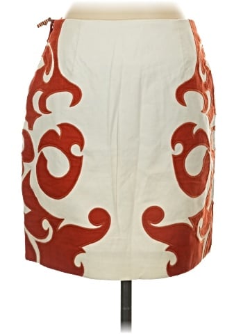 Vanessa Virginia Casual Skirt (view 2)