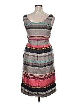 Banana Republic Casual Dress (view 2)