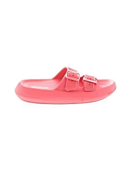 Assorted Brands Sandals