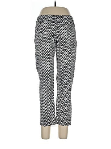 Willi Smith Casual Pants (view 1)